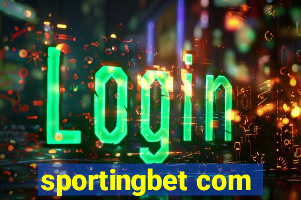 sportingbet com