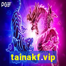 tainakf.vip