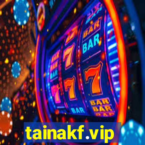 tainakf.vip