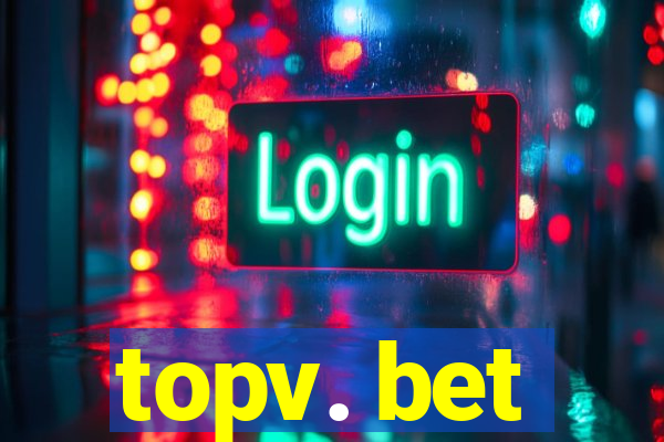 topv. bet