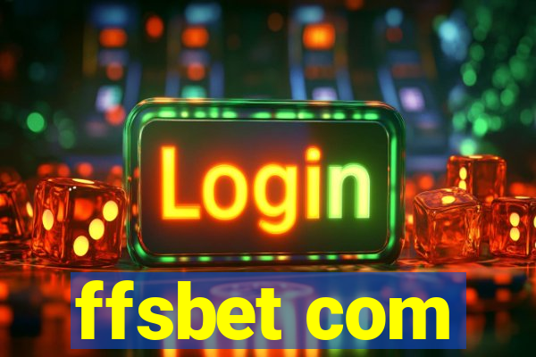 ffsbet com