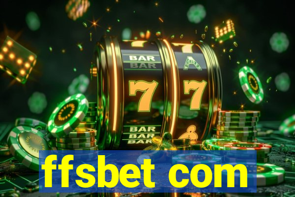 ffsbet com