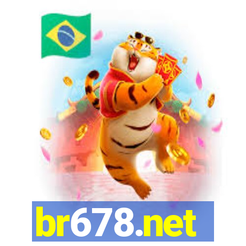 br678.net