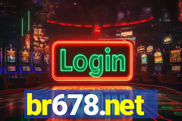 br678.net