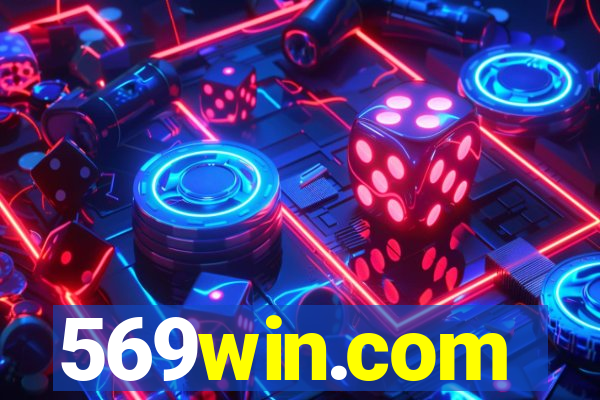 569win.com