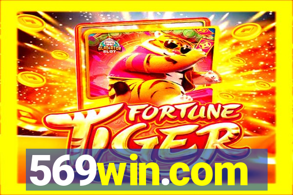 569win.com