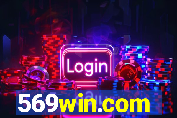 569win.com