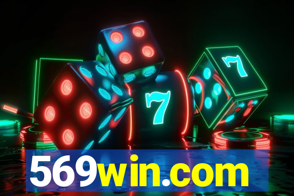 569win.com