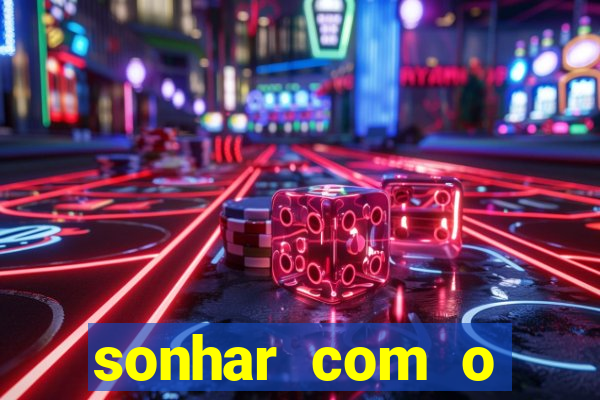 sonhar com o marido indo embora com outra