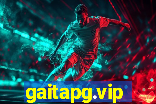 gaitapg.vip