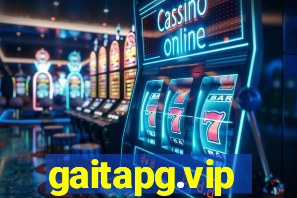 gaitapg.vip