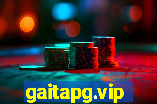 gaitapg.vip