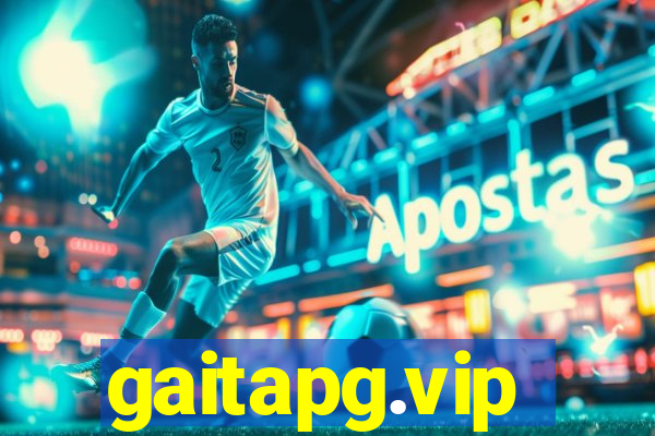 gaitapg.vip