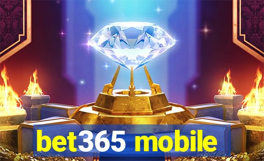 bet365 mobile