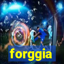 forggia