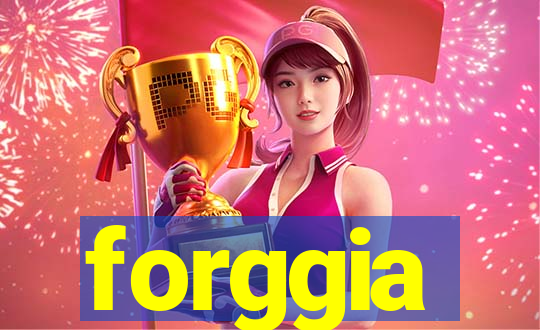 forggia