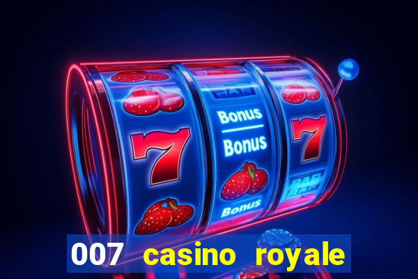 007 casino royale ps2 iso download mega