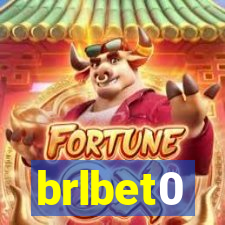 brlbet0