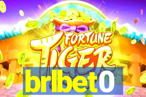 brlbet0