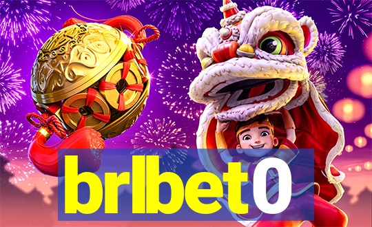 brlbet0