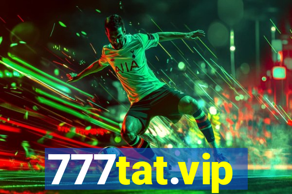 777tat.vip