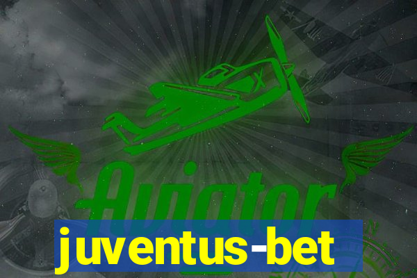 juventus-bet