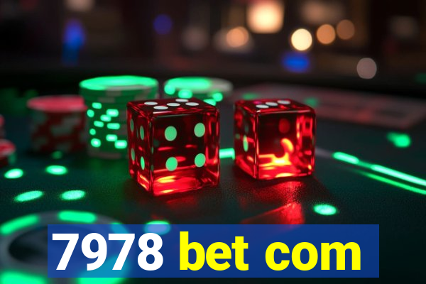 7978 bet com