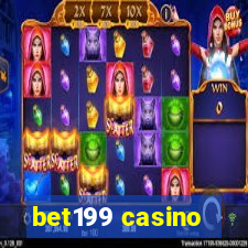 bet199 casino