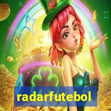 radarfutebol