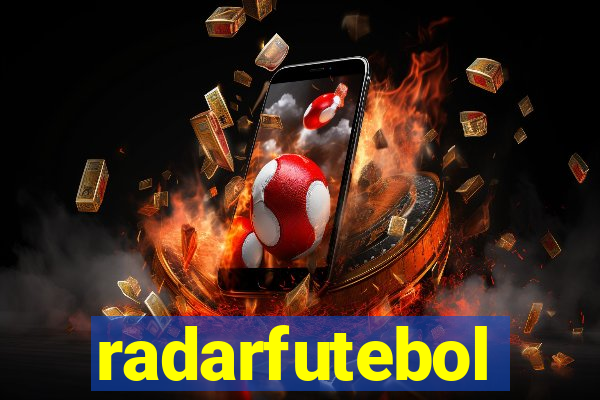 radarfutebol