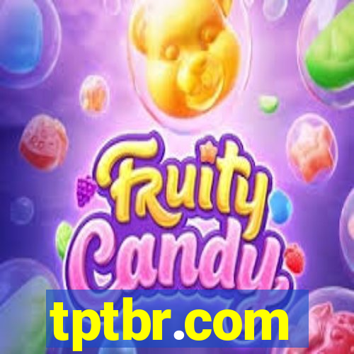 tptbr.com