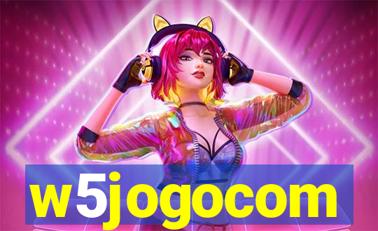 w5jogocom