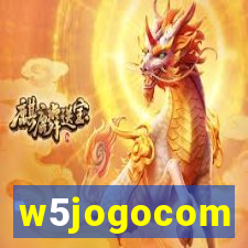 w5jogocom