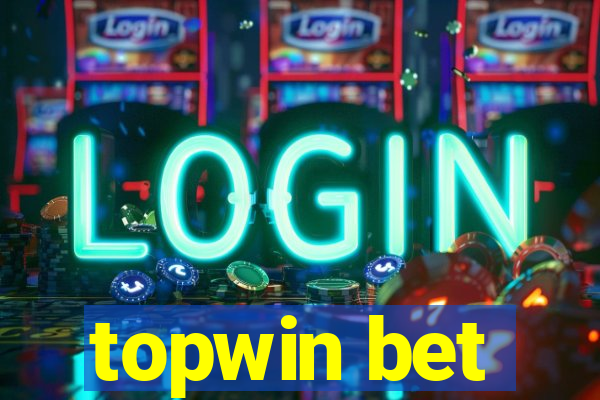 topwin bet