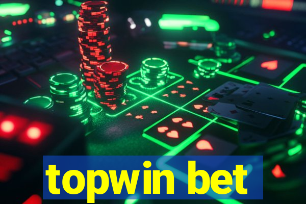 topwin bet