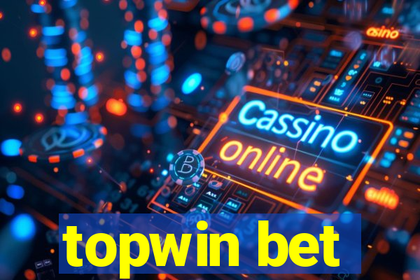 topwin bet