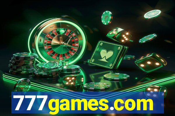 777games.com