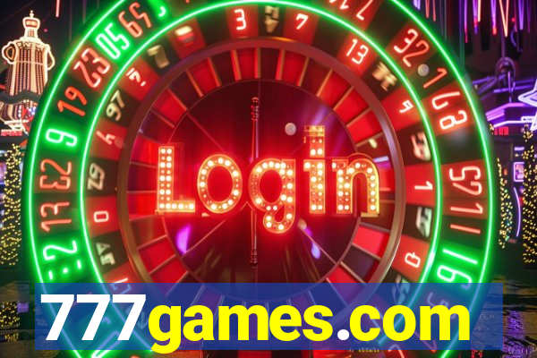 777games.com