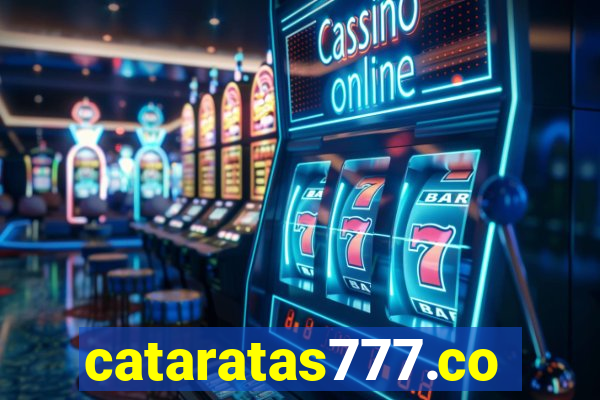 cataratas777.co