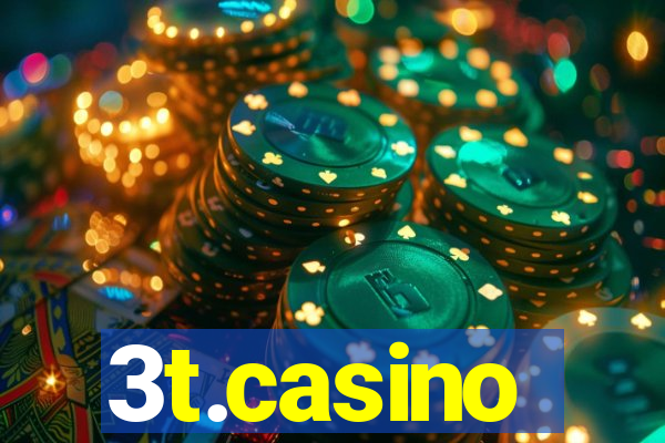 3t.casino