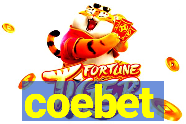 coebet