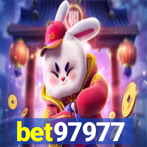 bet97977