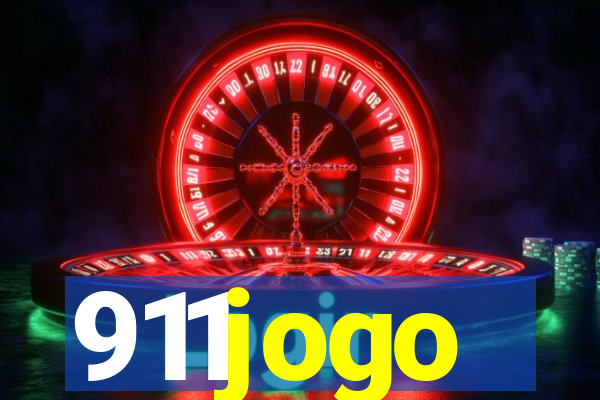 911jogo