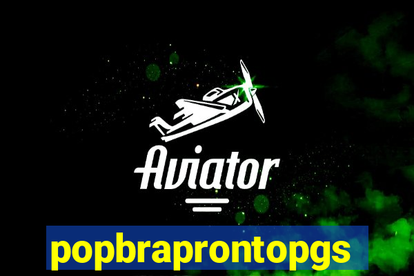 popbraprontopgsoftgames