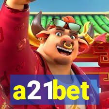 a21bet