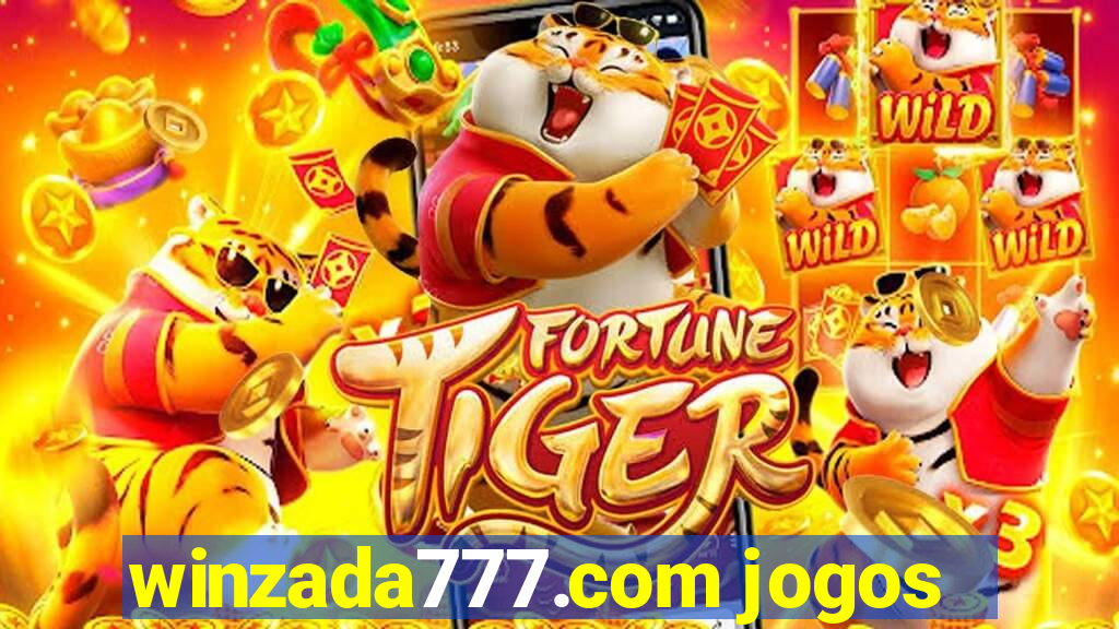 winzada777.com jogos