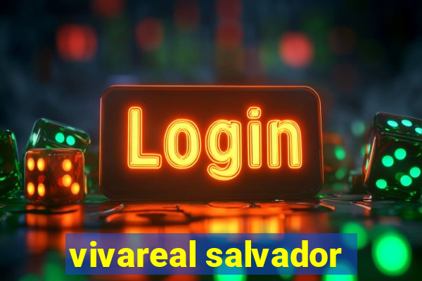 vivareal salvador