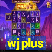 wjplus