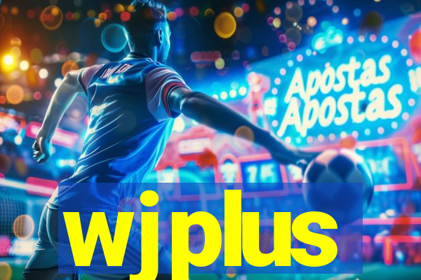 wjplus