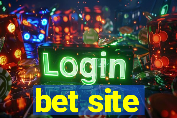 bet site